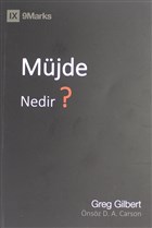 M�jde Nedir? Karanl�ktan I���a Yay�nlar�
