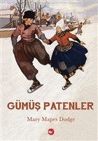 G�m�� Patenler Beyaz Balina Yay�nlar�