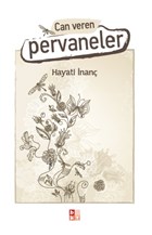 Can Veren Pervaneler (�mzal�) Bab�ali K�lt�r Yay�nc�l���