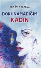 Dokunmad���m Kad�n BB Kitap