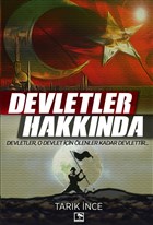 Devletler Hakk�nda ��naralt� Yay�nlar�