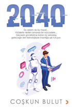 2040 Cinius Yay�nlar�