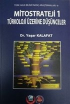 Mitostrateji 1 ASAM Yay�nlar�