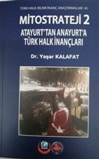 Mitostrateji 2 ASAM Yay�nlar�
