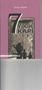 7 Y�k�k Kap� �nsanc�l Yay�nlar�