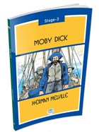 Moby Dick Stage 3 Mavi�at� Yay�nlar�