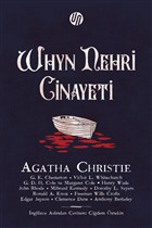 Whyn Nehri Cinayeti �� Nokta Yay�nlar�