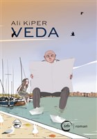 Veda S�f�r Yay�nlar�
