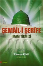 �email-i �erife Damra Yay�nlar�