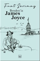 Benden`iz James Joyce �thaki Yay�nlar�