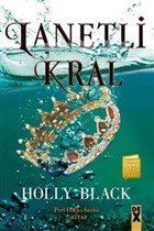 Lanetli Kral Dex Yay�nevi