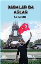 Babalar da A�lar Alt�nordu Yay�nlar�