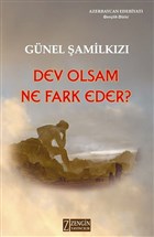 Dev Olsam Ne Fark Eder? Zengin Yay�nc�l�k