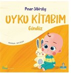 Uyku Kitab�m - G�nd�z Gece B�y�kada Yay�nc�l�k