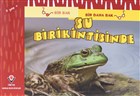 Bir Bak Bir Daha Bak - Su Birikintisi T�B�TAK Yay�nlar�