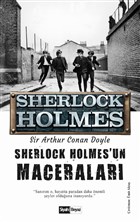 Sherlock Holmes`un Maceralar� - Sherlock Holmes Siyah Beyaz Yay�nlar�