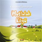 Mutluluk K�y� Perseus