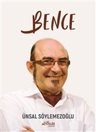 Bence Pusula (Ki�isel) Yay�nc�l�k