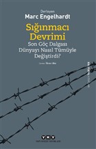S���nmac� Devrimi Yap� Kredi Yay�nlar�