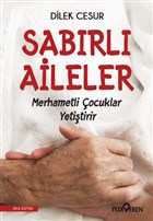 Sab�rl� Aileler Merhametli �ocuklar Yeti�tirir Yediveren Yay�nlar�