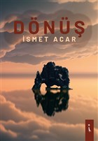 D�n�� �kinci Adam Yay�nlar�