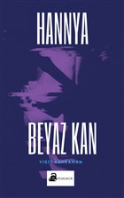 Beyaz Kan - Hannya Antimimik Yay�nlar�