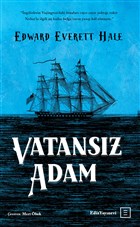 Vatans�z Adam Ediz Yay�nevi
