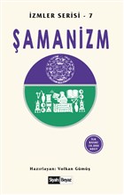 �amanizm Siyah Beyaz Yay�nlar�
