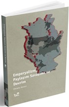 Emperyalizm, Payla��m Sava��m� ve Devrim Kald�ra� Yay�nevi