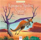 Kanguru Neden Z�plar? 1001 �i�ek Kitaplar
