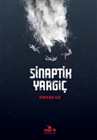 Sinaptik Yarg�� Beyaz Fil Yay�nlar�