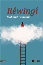 Rewingi Aryen Yay�nlar�