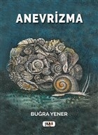 Anevrizma Tilki Kitap