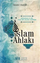 �slam Ahlak� �a�da� Kitap