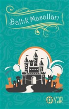 Balt�k Masallar� Yar Yay�nlar�