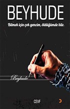 Beyhude Cinius Yay�nlar�