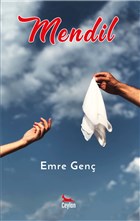Mendil Ceylan Yay�nlar�