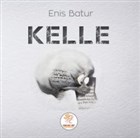 Kelle Simurg Art Yay�nlar�