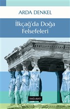 �lk�a�`da Do�a Felsefeleri Do�u Bat� Yay�nlar�