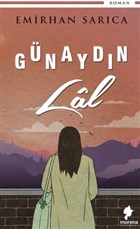 G�nayd�n Lal Morena Yay�nevi