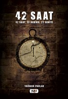 42 Saat Tilki Kitap