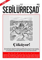 Sebil�rre�ad Dergisi Say�: 1057 Ekim 2020 Sebil�rre�ad Yay�nevi