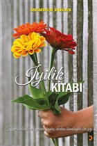 �yilik Kitab� Cinius Yay�nlar�