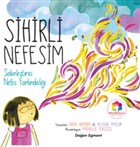 Sihirli Nefesim Do�an Egmont Yay�nc�l�k
