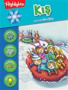 K�� Hakk�nda Her �ey Highlights
