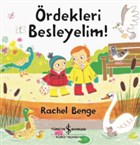 �rdekleri Besleyelim! �� Bankas� K�lt�r Yay�nlar�