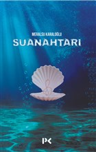 Su Anahtar� Profil Kitap
