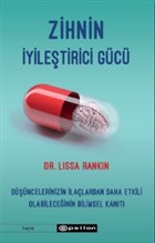 Zihnin �yile�tirici G�c� Epsilon Yay�nevi