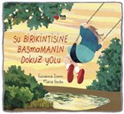 Su Birikintisine Basmaman�n Dokuz Yolu KVA �ocuk