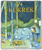 K�krek KVA �ocuk